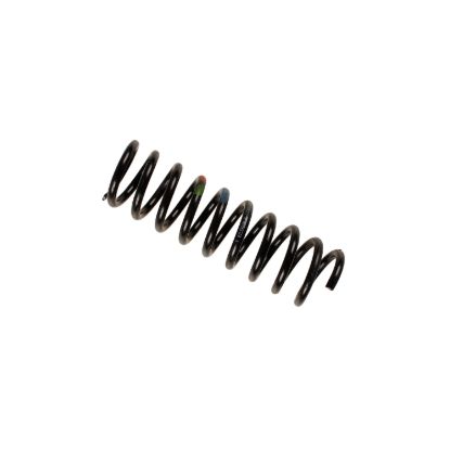Picture of Bilstein Coil Spring - 36-159550