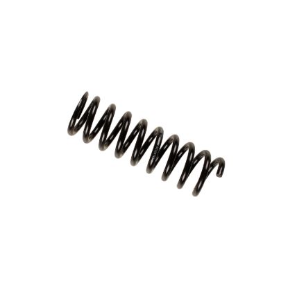 Picture of Bilstein Coil Spring - 36-159611