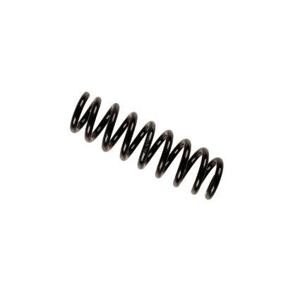 Picture of Bilstein Coil Spring - 36-160204