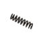 Picture of Bilstein Coil Spring - 36-160204