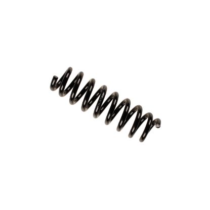 Picture of Bilstein Coil Spring - 36-160235