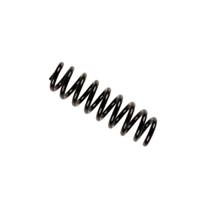 Picture of Bilstein Coil Spring - 36-161324