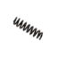 Picture of Bilstein Coil Spring - 36-161324