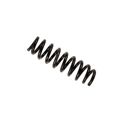 Picture of Bilstein Coil Spring - 36-161331