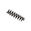 Picture of Bilstein Coil Spring - 36-161355