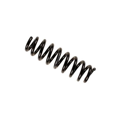 Picture of Bilstein Coil Spring - 36-161379