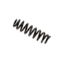 Picture of Bilstein Coil Spring - 36-161379
