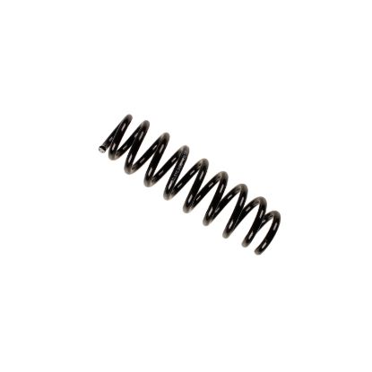 Picture of Bilstein Coil Spring - 36-161393