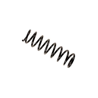 Picture of Bilstein Coil Spring - 36-161409