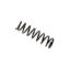 Picture of Bilstein Coil Spring - 36-161409