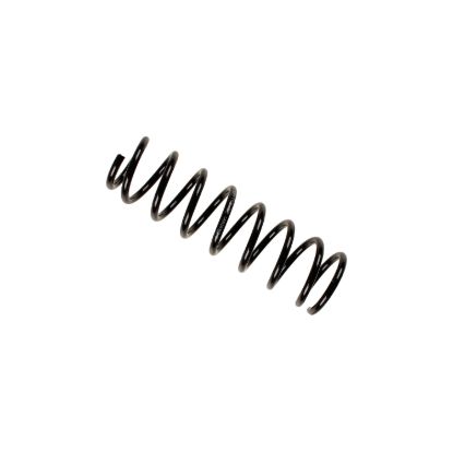 Picture of Bilstein Coil Spring - 36-161485