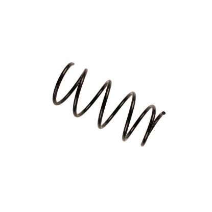 Picture of Bilstein Coil Spring - 36-163045