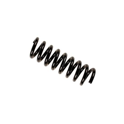 Picture of Bilstein Coil Spring - 36-163793