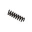 Picture of Bilstein Coil Spring - 36-163793
