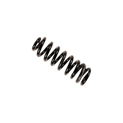 Picture of Bilstein Coil Spring - 36-165599