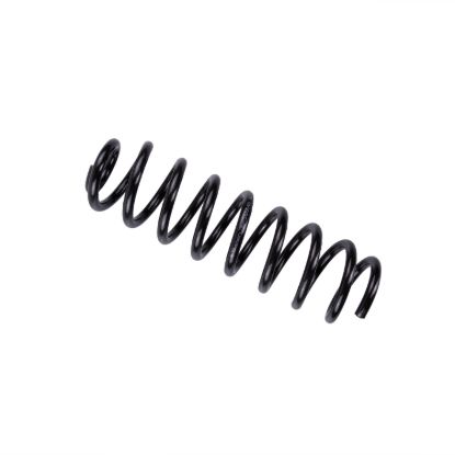 Picture of Bilstein Coil Spring - 36-166640