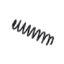 Picture of Bilstein Coil Spring - 36-166640