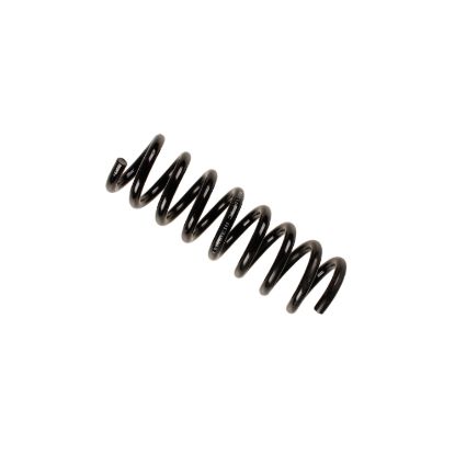 Picture of Bilstein Coil Spring - 36-171859
