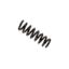 Picture of Bilstein Coil Spring - 36-171873