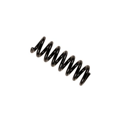 Picture of Bilstein Coil Spring - 36-171897