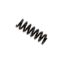 Picture of Bilstein Coil Spring - 36-171897