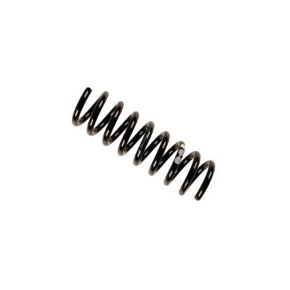 Picture of Bilstein Coil Spring - 36-171989