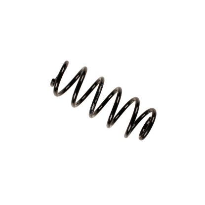 Picture of Bilstein Coil Spring - 36-195848