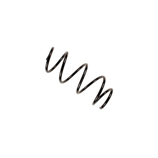 Picture of Bilstein Coil Spring - 36-198351