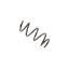 Picture of Bilstein Coil Spring - 36-198351