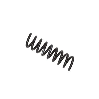 Picture of Bilstein Coil Spring - 36-198375