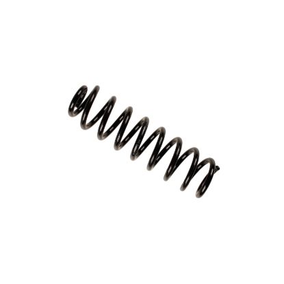 Picture of Bilstein Coil Spring - 36-200818