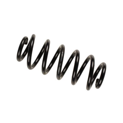 Picture of Bilstein Coil Spring - 36-203208