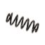 Picture of Bilstein Coil Spring - 36-203208