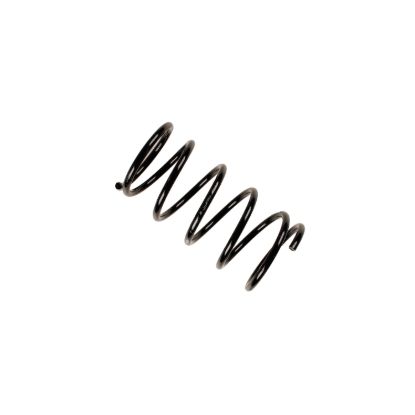Picture of Bilstein Coil Spring - 36-214808
