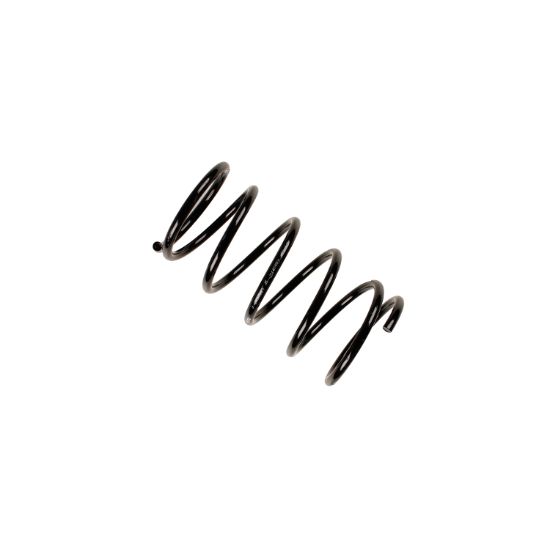 Picture of Bilstein Coil Spring - 36-214808