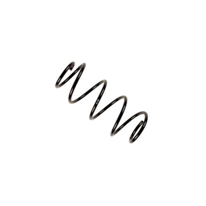 Picture of Bilstein Coil Spring - 36-218097