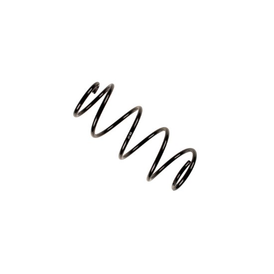Picture of Bilstein Coil Spring - 36-218097