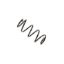 Picture of Bilstein Coil Spring - 36-218097