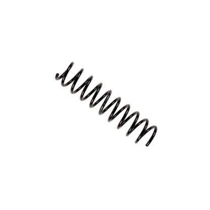 Picture of Bilstein Coil Spring - 36-219292
