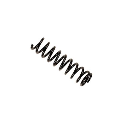 Picture of Bilstein Coil Spring - 36-224043