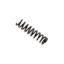 Picture of Bilstein Coil Spring - 36-224043