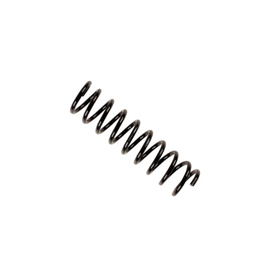 Picture of Bilstein Coil Spring - 36-225859