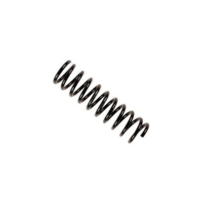 Picture of Bilstein Coil Spring - 36-225866