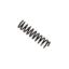 Picture of Bilstein Coil Spring - 36-225866