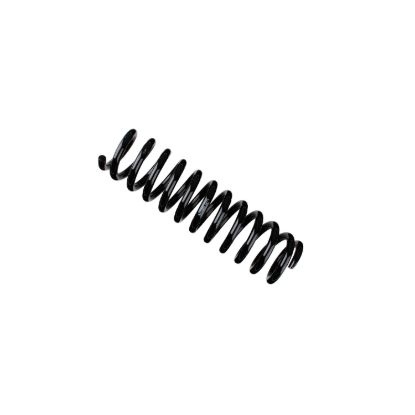 Picture of Bilstein Coil Spring - 36-225897