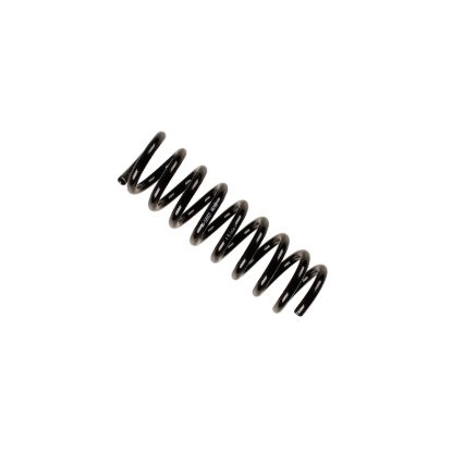 Picture of Bilstein Coil Spring - 36-225927
