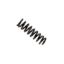Picture of Bilstein Coil Spring - 36-225927