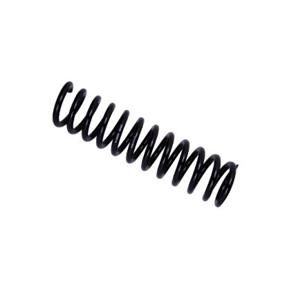 Picture of Bilstein Coil Spring - 36-225996