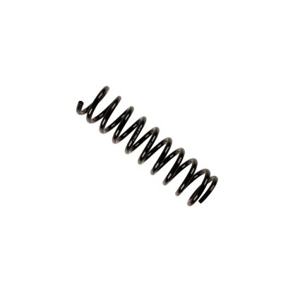Picture of Bilstein Coil Spring - 36-226016