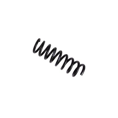 Picture of Bilstein Coil Spring - 36-226023